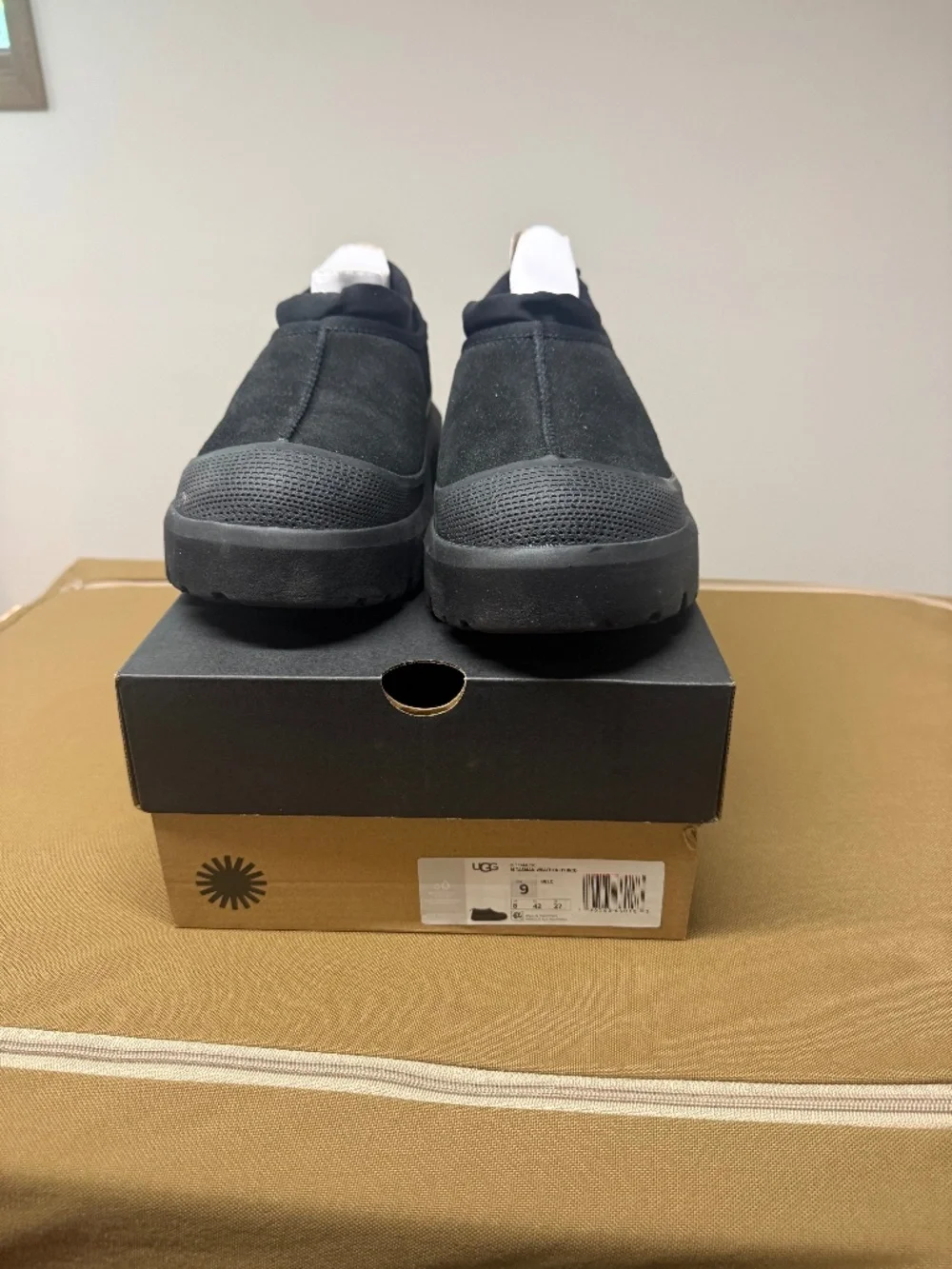 Ugg TASMAN WEATHER HYBRID